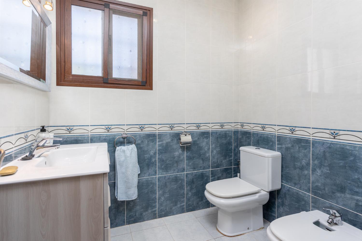 Villa Alta Vista Frigiliana Dış mekan fotoğraf