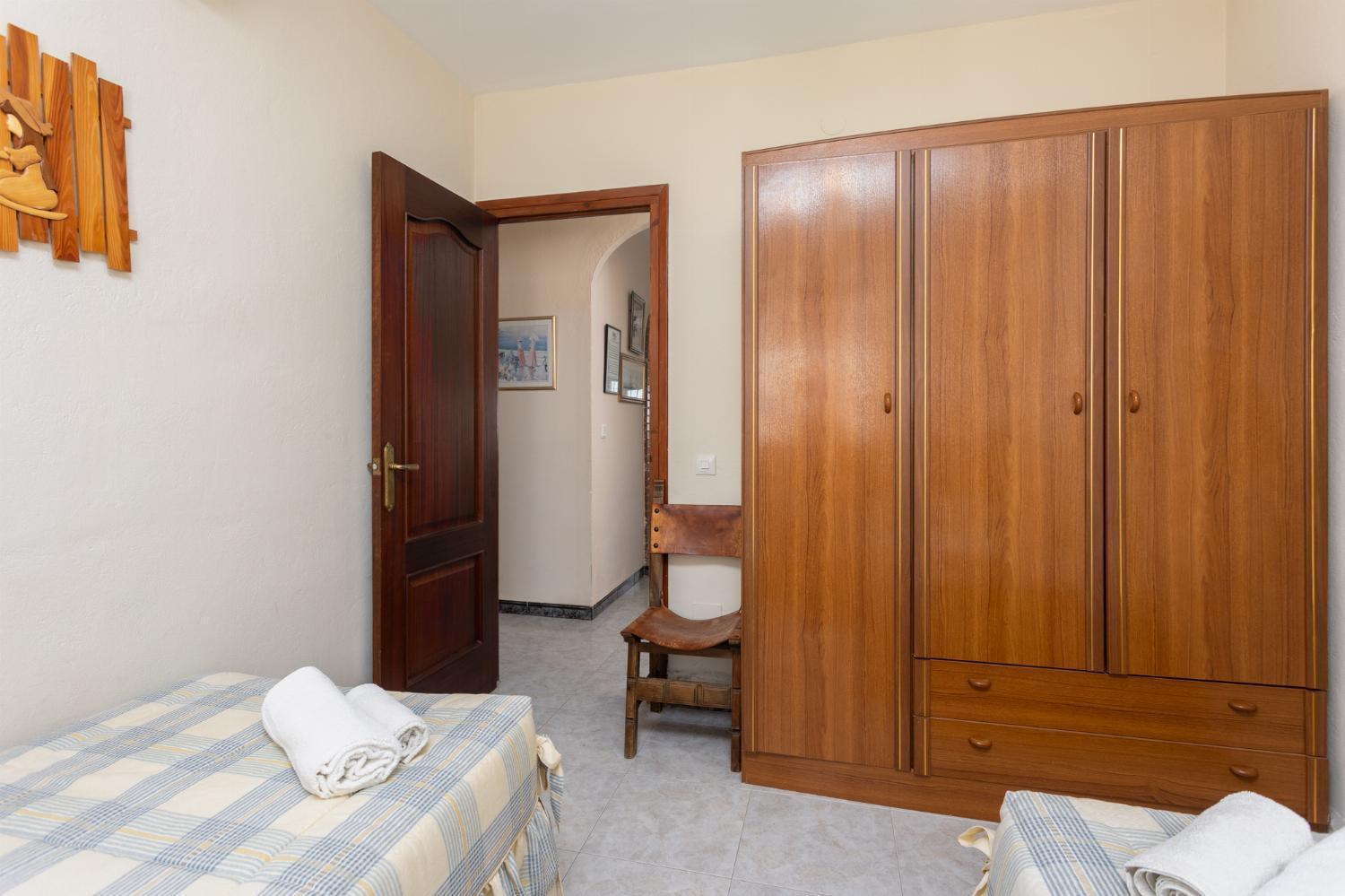 Villa Alta Vista Frigiliana Dış mekan fotoğraf
